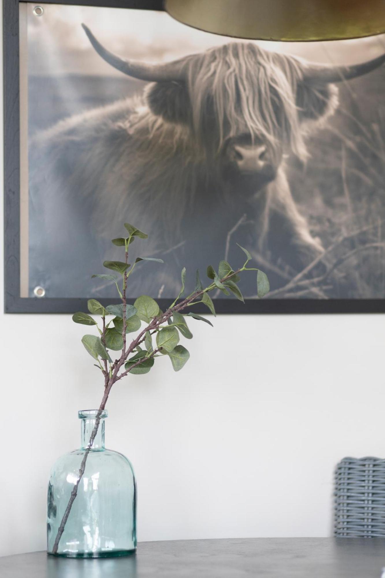 Het Haerman Appartement